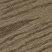 Террасная доска из ДПК WOODVEX Select Кофе купить в Лодейном Поле