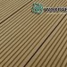 Террасная доска из ДПК WOODVEX Select Кофе купить в Лодейном Поле