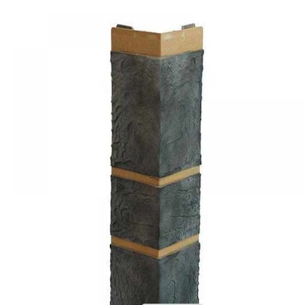 Наружный угол камень (топаз) купить в Лодейном Поле