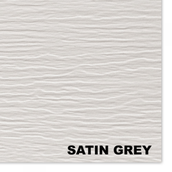 Сайдинг Виниловый Mitten, Oregon Pride, Satin Grey купить в Лодейном Поле