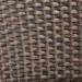 Комплект плетеной мебели AFINA из иск. ротанга T707ANS/Y137C-W53 Brown 2Pcs купить в Лодейном Поле