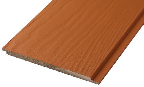 Фиброцементные панели Wood Click F32 купить в Лодейном Поле