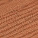 Террасная доска из ДПК WOODVEX Select Терракота купить в Лодейном Поле