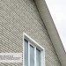 Фасадная панель Ю-пласт Стоун Хаус S-Lock Клинкер Балтик холодный цемент купить в Лодейном Поле