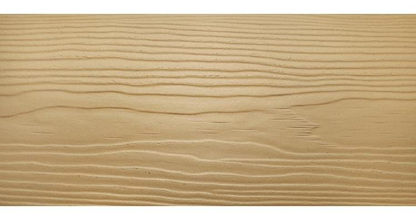 Сайдинг CEDRAL click wood (под дерево) С11 купить в Лодейном Поле