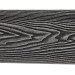 Террасная доская ДПК NanoWood Double 3D Антрацит купить в Лодейном Поле