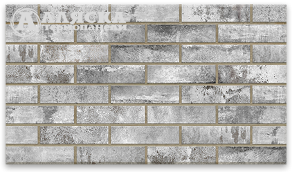 Фасадные Термопанели Аляска Veria купить в Лодейном Поле