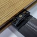 Кляймер Savewood пластиковый купить в Лодейном Поле