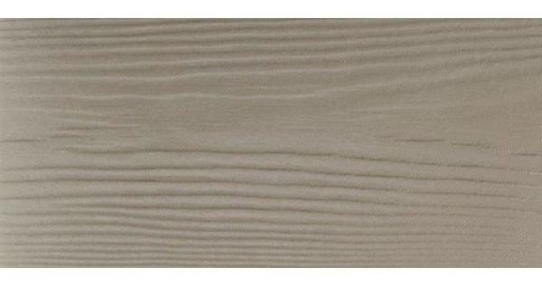 Сайдинг CEDRAL click wood (под дерево) С14 купить в Лодейном Поле