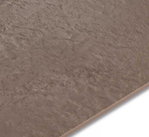 Фиброцементный сайдинг Roofas Board Stone Базальт купить в Лодейном Поле
