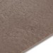 Фиброцементный сайдинг Roofas Board Stone Базальт купить в Лодейном Поле
