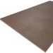 Фиброцементный сайдинг Roofas Board Stone Базальт купить в Лодейном Поле