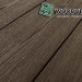 Террасная доска из ДПК WOODVEX Select Венге купить в Лодейном Поле