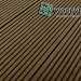 Террасная доска из ДПК WOODVEX Select Венге купить в Лодейном Поле