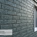 Фасадная панель Ю-Пласт Стоун-хаус камень изумрудный (двойной замок) купить в Лодейном Поле