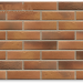 Фасадные Термопанели Аляска Retro Brick Curry купить в Лодейном Поле