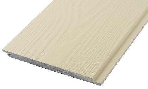 Фиброцементные панели Wood Click F08 купить в Лодейном Поле