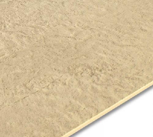 Фиброцементный сайдинг Roofas Board Stone Песчаник светлый купить в Лодейном Поле