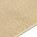 Фиброцементный сайдинг Roofas Board Stone Песчаник светлый купить в Лодейном Поле