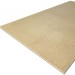 Фиброцементный сайдинг Roofas Board Stone Песчаник светлый купить в Лодейном Поле
