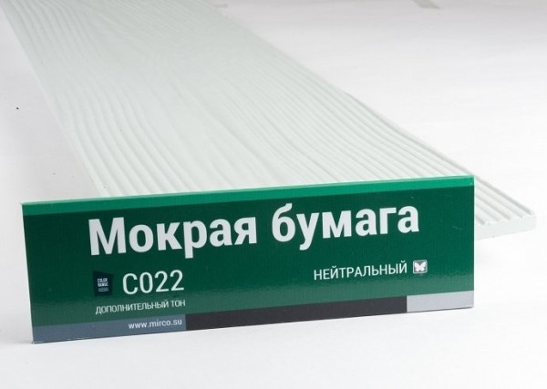 Сайдинг Мирко 7,5 под дерево С022 купить в Лодейном Поле