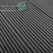 Террасная доска из ДПК WOODVEX Select Графит купить в Лодейном Поле