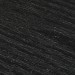 Террасная доска из ДПК WOODVEX Select Графит купить в Лодейном Поле