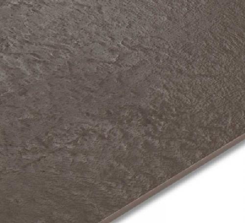 Фиброцементный сайдинг Roofas Board Stone Топаз купить в Лодейном Поле