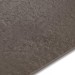 Фиброцементный сайдинг Roofas Board Stone Топаз купить в Лодейном Поле