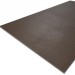 Фиброцементный сайдинг Roofas Board Stone Топаз купить в Лодейном Поле