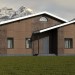 Фиброцементный сайдинг Roofas Board Stone Топаз купить в Лодейном Поле
