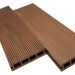 Террасная доска из ДПК WOODVEX Select Палисандр купить в Лодейном Поле
