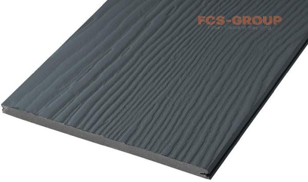 Фиброцементные панели FCS Group Wood Line F19 купить в Лодейном Поле