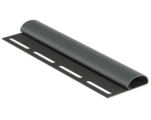 Финишная Планка Grand Line Графит купить в Лодейном Поле