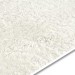 Фиброцементный сайдинг Roofas Board Stone Оникс купить в Лодейном Поле