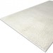 Фиброцементный сайдинг Roofas Board Stone Оникс купить в Лодейном Поле
