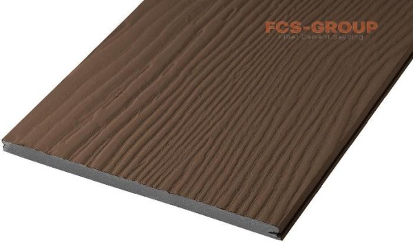 Фиброцементные панели FCS Group Wood Line F21 купить в Лодейном Поле