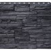 Фасадная панель Royal Stone, Камень Скалистый, Кингстон купить в Лодейном Поле