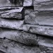 Фасадная панель Royal Stone, Камень Скалистый, Кингстон купить в Лодейном Поле