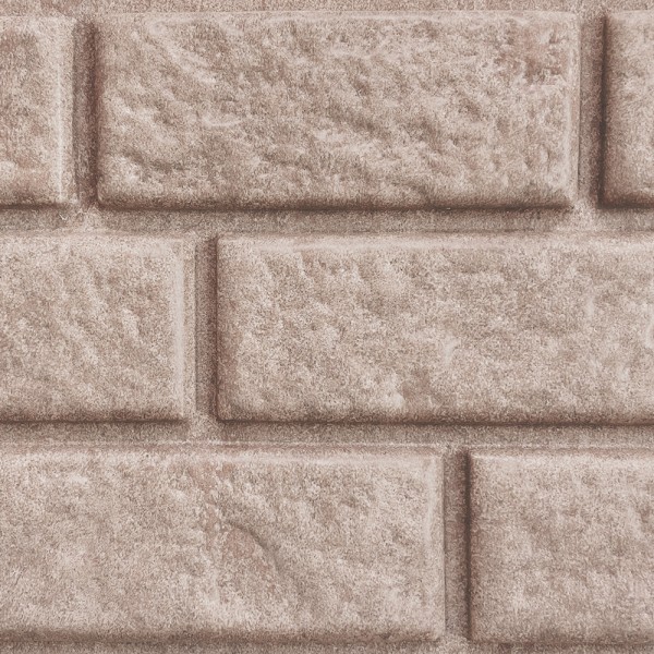 Сайдинг BRICKHOUSE белый купить в Лодейном Поле