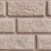Сайдинг BRICKHOUSE белый купить в Лодейном Поле