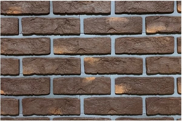 Фиброцементные панели КАНЬОН коллекция КОНАКОВСКИЙ 36 купить в Лодейном Поле