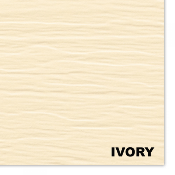 Сайдинг Виниловый Mitten, Oregon Pride, Ivory купить в Лодейном Поле