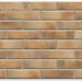 Фасадные Термопанели Аляска Retro Brick Masala купить в Лодейном Поле