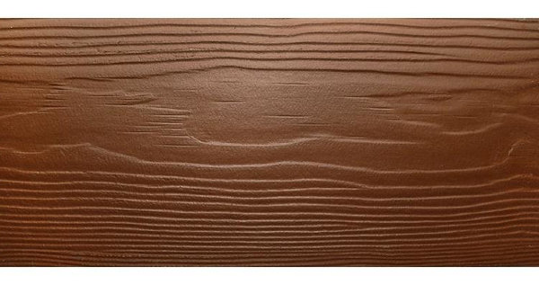 Сайдинг CEDRAL click wood (под дерево) С30 купить в Лодейном Поле