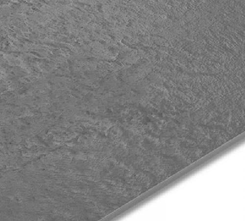 Фиброцементный сайдинг Roofas Board Stone Графит купить в Лодейном Поле
