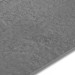 Фиброцементный сайдинг Roofas Board Stone Графит купить в Лодейном Поле