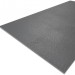 Фиброцементный сайдинг Roofas Board Stone Графит купить в Лодейном Поле