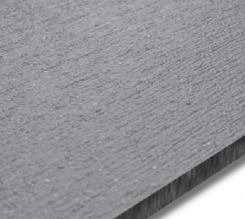 Фиброцементные сайдинг Roofas COLOR Line Light Gray купить в Лодейном Поле