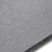 Фиброцементные сайдинг Roofas COLOR Line Light Gray купить в Лодейном Поле